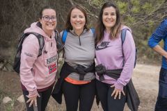 12a-CAMINADA-POPULAR-PENYES-BARCA-240421_248