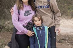 12a-CAMINADA-POPULAR-PENYES-BARCA-240421_249