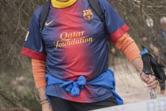 12a-CAMINADA-POPULAR-PENYES-BARCA-240421_251