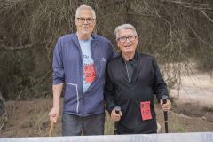 12a-CAMINADA-POPULAR-PENYES-BARCA-240421_253