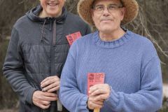 12a-CAMINADA-POPULAR-PENYES-BARCA-240421_254