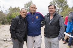 12a-CAMINADA-POPULAR-PENYES-BARCA-240421_255