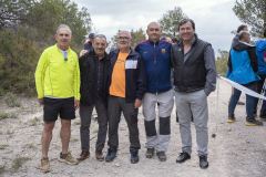 12a-CAMINADA-POPULAR-PENYES-BARCA-240421_256