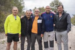 12a-CAMINADA-POPULAR-PENYES-BARCA-240421_257