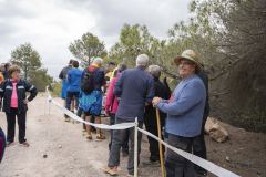 12a-CAMINADA-POPULAR-PENYES-BARCA-240421_258