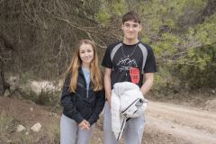 12a-CAMINADA-POPULAR-PENYES-BARCA-240421_259