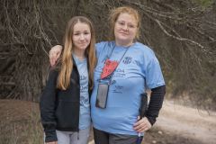 12a-CAMINADA-POPULAR-PENYES-BARCA-240421_260