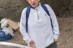 12a-CAMINADA-POPULAR-PENYES-BARCA-240421_261