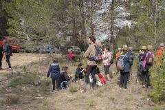 12a-CAMINADA-POPULAR-PENYES-BARCA-240421_262