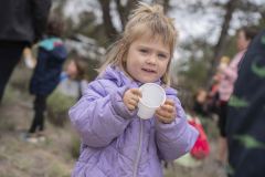 12a-CAMINADA-POPULAR-PENYES-BARCA-240421_263