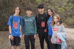 12a-CAMINADA-POPULAR-PENYES-BARCA-240421_265