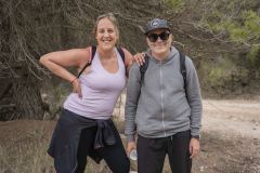 12a-CAMINADA-POPULAR-PENYES-BARCA-240421_266