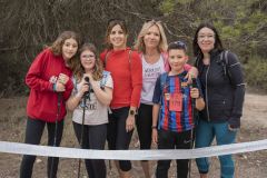 12a-CAMINADA-POPULAR-PENYES-BARCA-240421_267