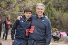 12a-CAMINADA-POPULAR-PENYES-BARCA-240421_268