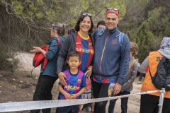 12a-CAMINADA-POPULAR-PENYES-BARCA-240421_269
