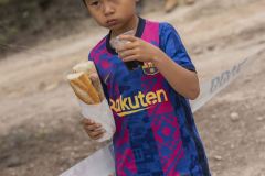 12a-CAMINADA-POPULAR-PENYES-BARCA-240421_270