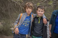 12a-CAMINADA-POPULAR-PENYES-BARCA-240421_273