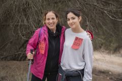 12a-CAMINADA-POPULAR-PENYES-BARCA-240421_274