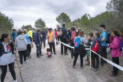 12a-CAMINADA-POPULAR-PENYES-BARCA-240421_275