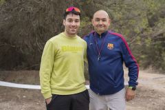 12a-CAMINADA-POPULAR-PENYES-BARCA-240421_276