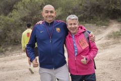 12a-CAMINADA-POPULAR-PENYES-BARCA-240421_277