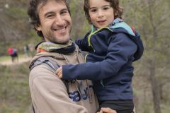 12a-CAMINADA-POPULAR-PENYES-BARCA-240421_278