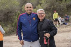 12a-CAMINADA-POPULAR-PENYES-BARCA-240421_279