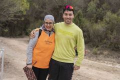 12a-CAMINADA-POPULAR-PENYES-BARCA-240421_280