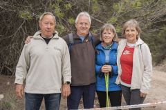 12a-CAMINADA-POPULAR-PENYES-BARCA-240421_281