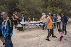 12a-CAMINADA-POPULAR-PENYES-BARCA-240421_282