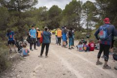 12a-CAMINADA-POPULAR-PENYES-BARCA-240421_283