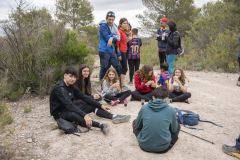 12a-CAMINADA-POPULAR-PENYES-BARCA-240421_284