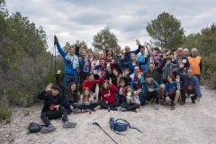 12a-CAMINADA-POPULAR-PENYES-BARCA-240421_285