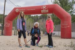 12a-CAMINADA-POPULAR-PENYES-BARCA-240421_286