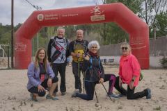 12a-CAMINADA-POPULAR-PENYES-BARCA-240421_287