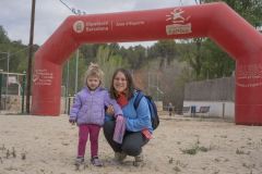 12a-CAMINADA-POPULAR-PENYES-BARCA-240421_288