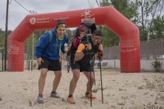 12a-CAMINADA-POPULAR-PENYES-BARCA-240421_289