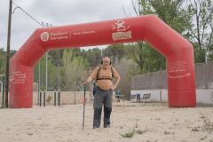 12a-CAMINADA-POPULAR-PENYES-BARCA-240421_290