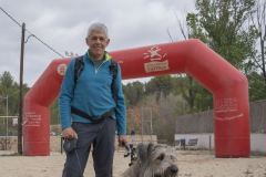 12a-CAMINADA-POPULAR-PENYES-BARCA-240421_291