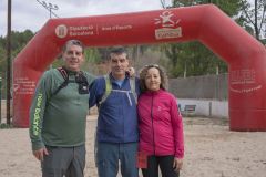 12a-CAMINADA-POPULAR-PENYES-BARCA-240421_292