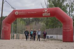 12a-CAMINADA-POPULAR-PENYES-BARCA-240421_293