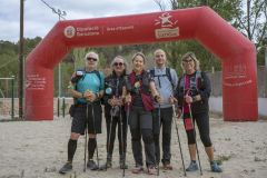 12a-CAMINADA-POPULAR-PENYES-BARCA-240421_294