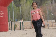 12a-CAMINADA-POPULAR-PENYES-BARCA-240421_296