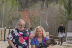 12a-CAMINADA-POPULAR-PENYES-BARCA-240421_298