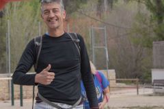 12a-CAMINADA-POPULAR-PENYES-BARCA-240421_299