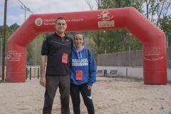 12a-CAMINADA-POPULAR-PENYES-BARCA-240421_300