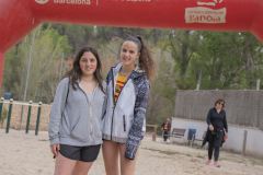 12a-CAMINADA-POPULAR-PENYES-BARCA-240421_301