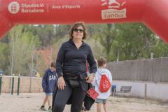 12a-CAMINADA-POPULAR-PENYES-BARCA-240421_302