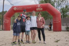 12a-CAMINADA-POPULAR-PENYES-BARCA-240421_303