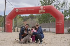 12a-CAMINADA-POPULAR-PENYES-BARCA-240421_304